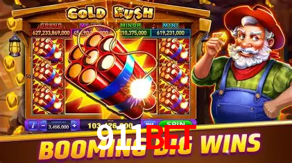 A Revolução dos Aplicativos de Jogos no 911BET