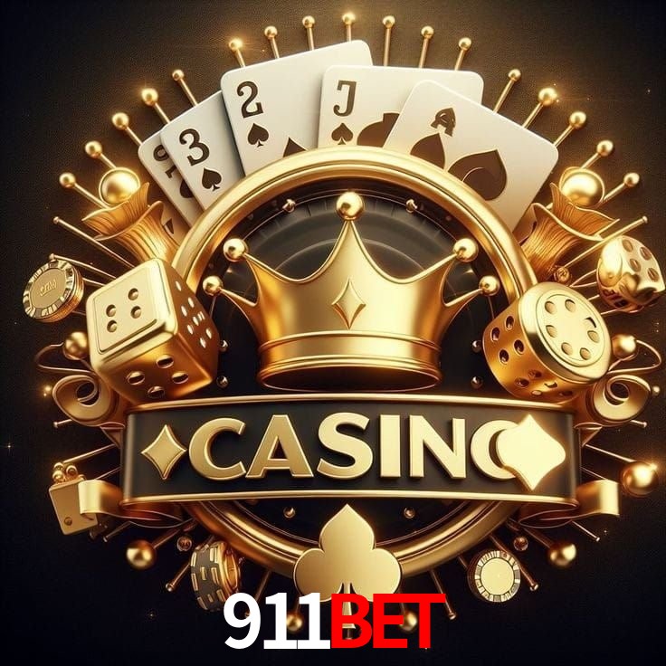Experiência VIP 911BET