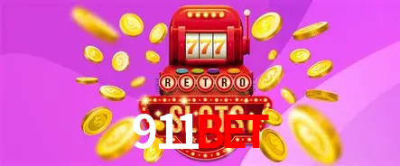 Desvendando o Mundo dos Jogos Virtuais na 911BET