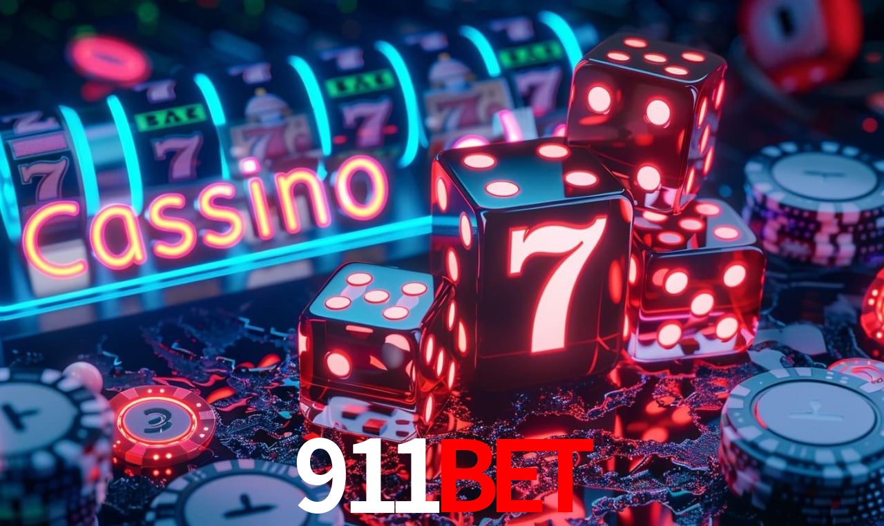 Statistics 911BET