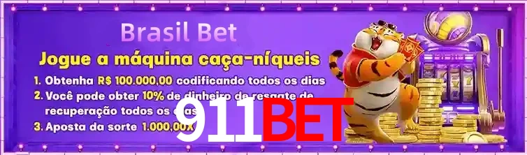 1816813578728038401_5_11zon