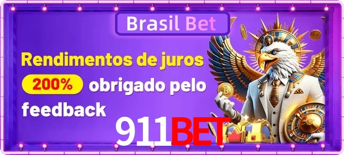 911BET