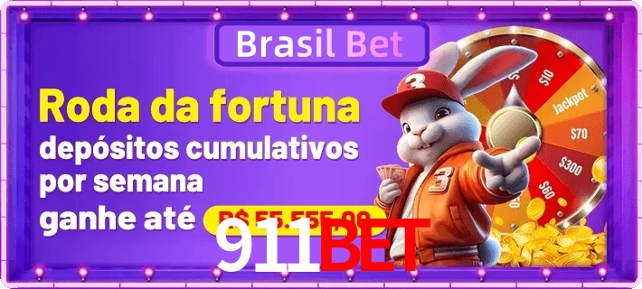 911BET