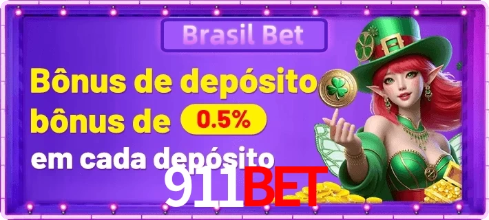 911BET