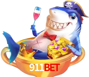 911BET