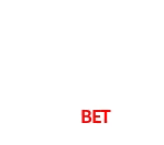 911BET