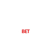 911BET