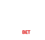 911BET