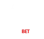 911BET