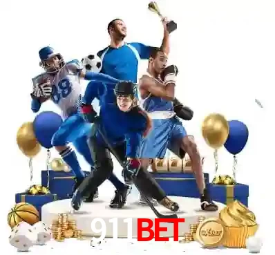 911BET