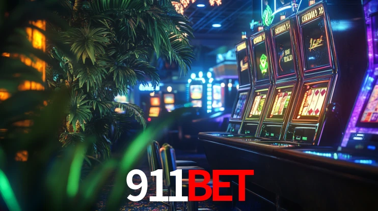 Roulette Table 911BET