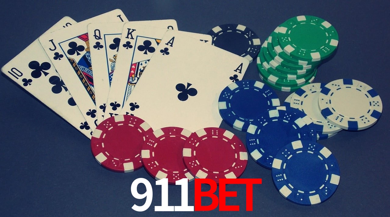 Player Reviews 911BET