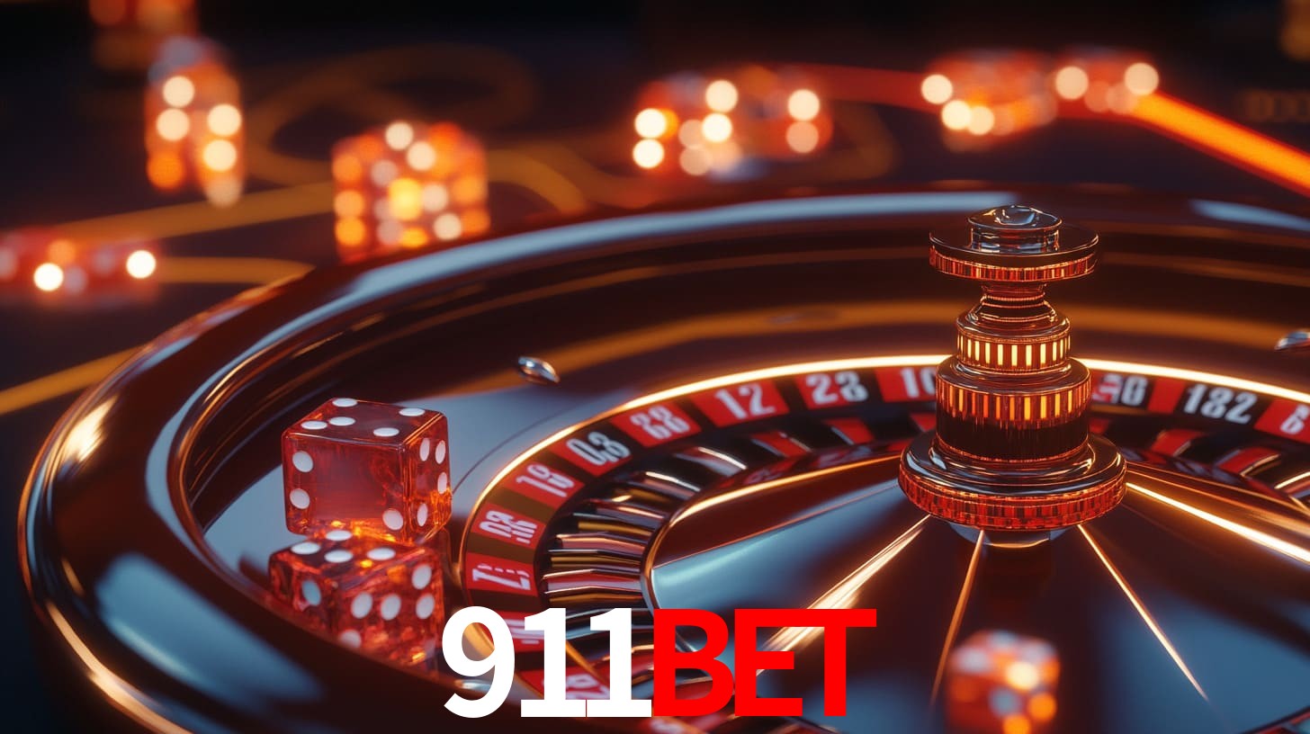 911BET,911BET.com