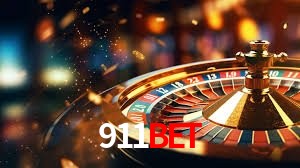 Jogos populares e pagamentos rápidos na 911BET