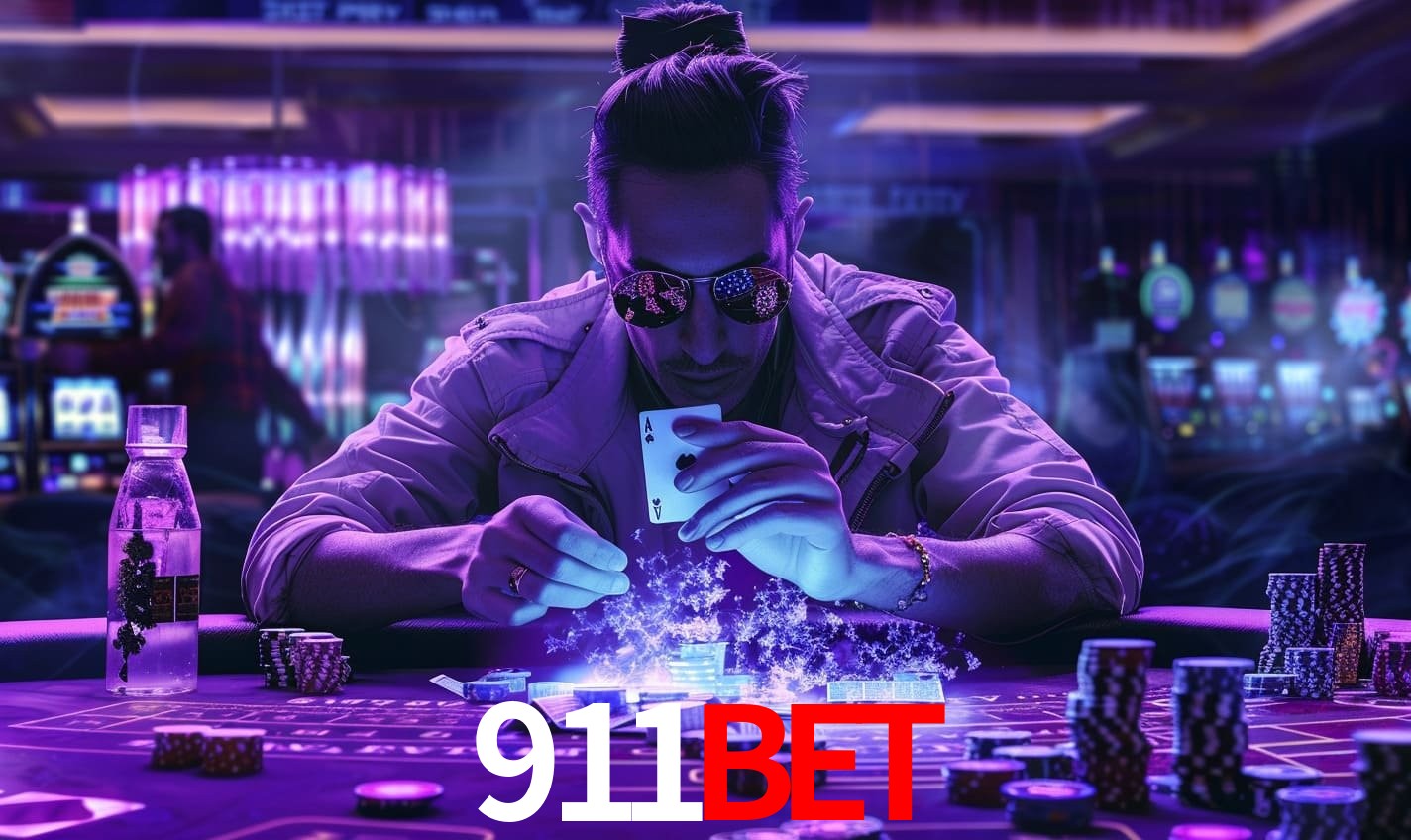 Aviator Game 911BET