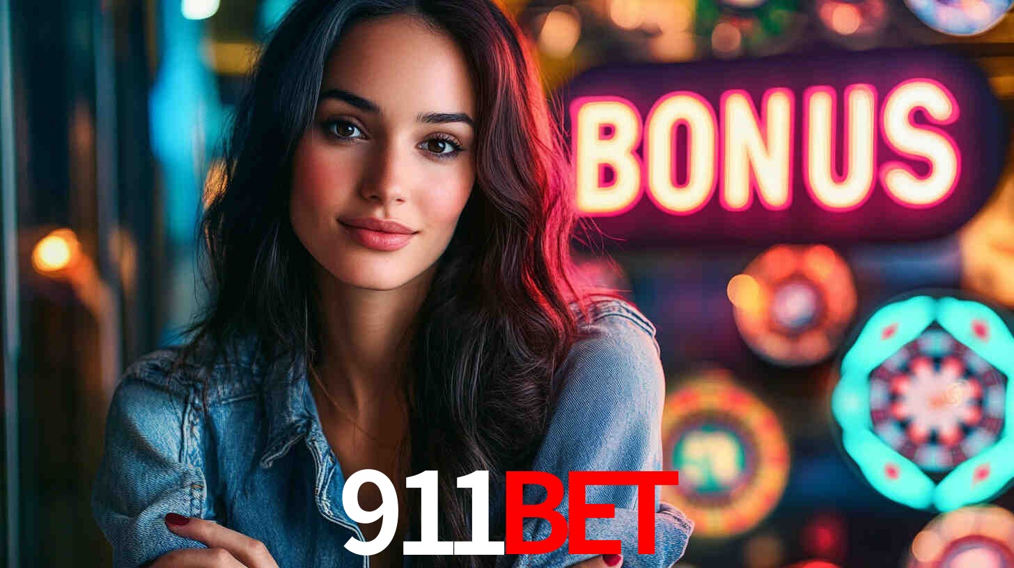 911BET.com