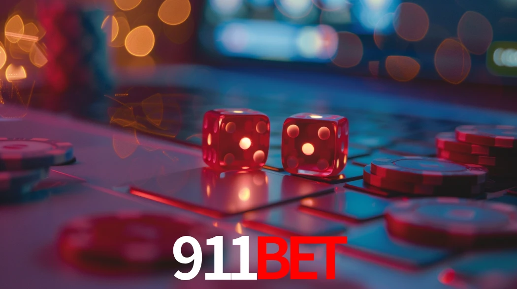Secure Login 911BET