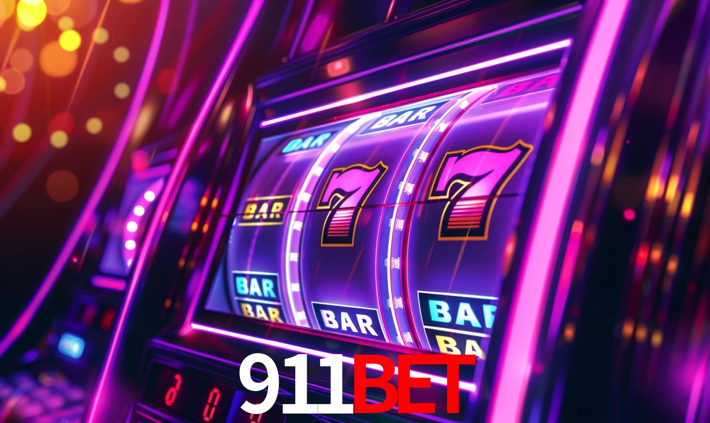 911BET,911BET.com