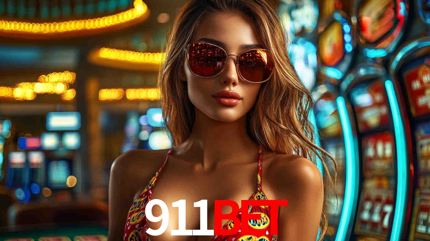 Instant EasyPaisa 911BET