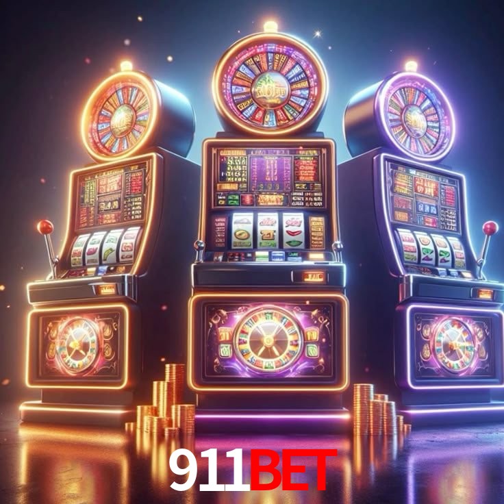 Explore as vantagens do 911BET: serviço profissional e confiabilidade