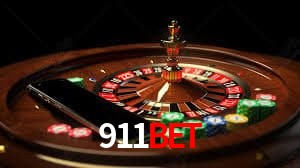 Football Betting 911BET
