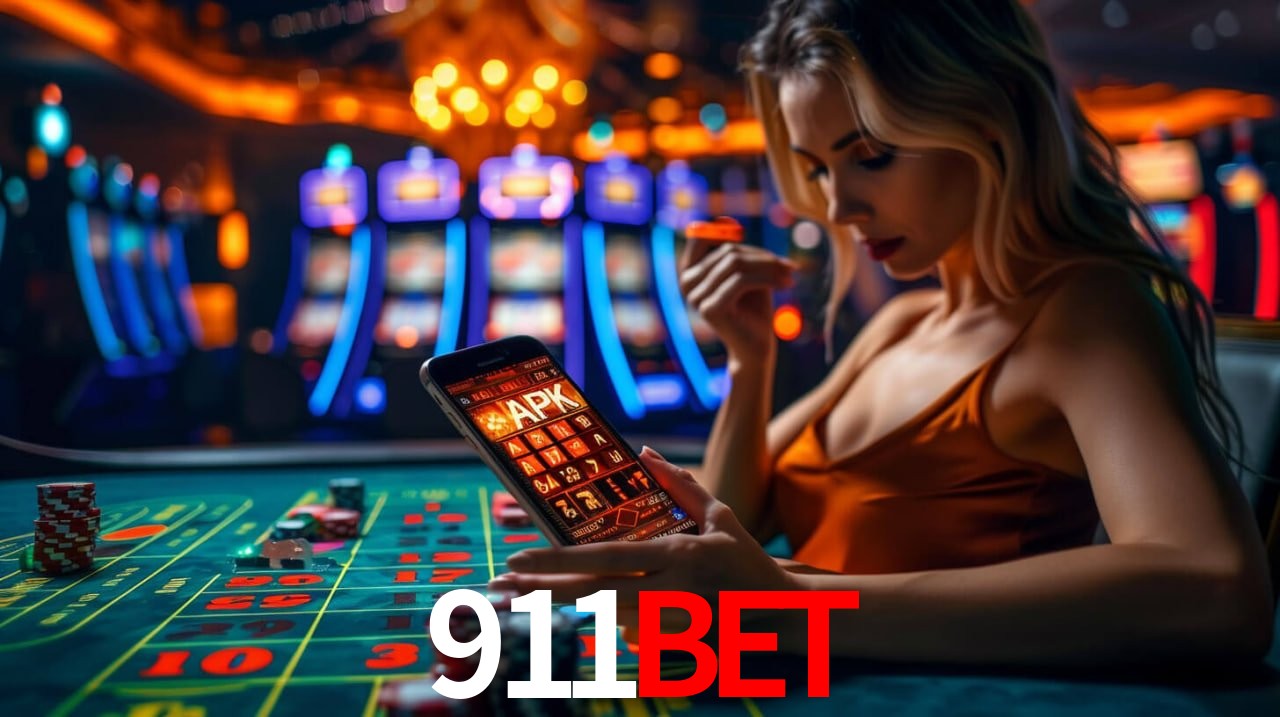 Crash Games Strategies 911BET