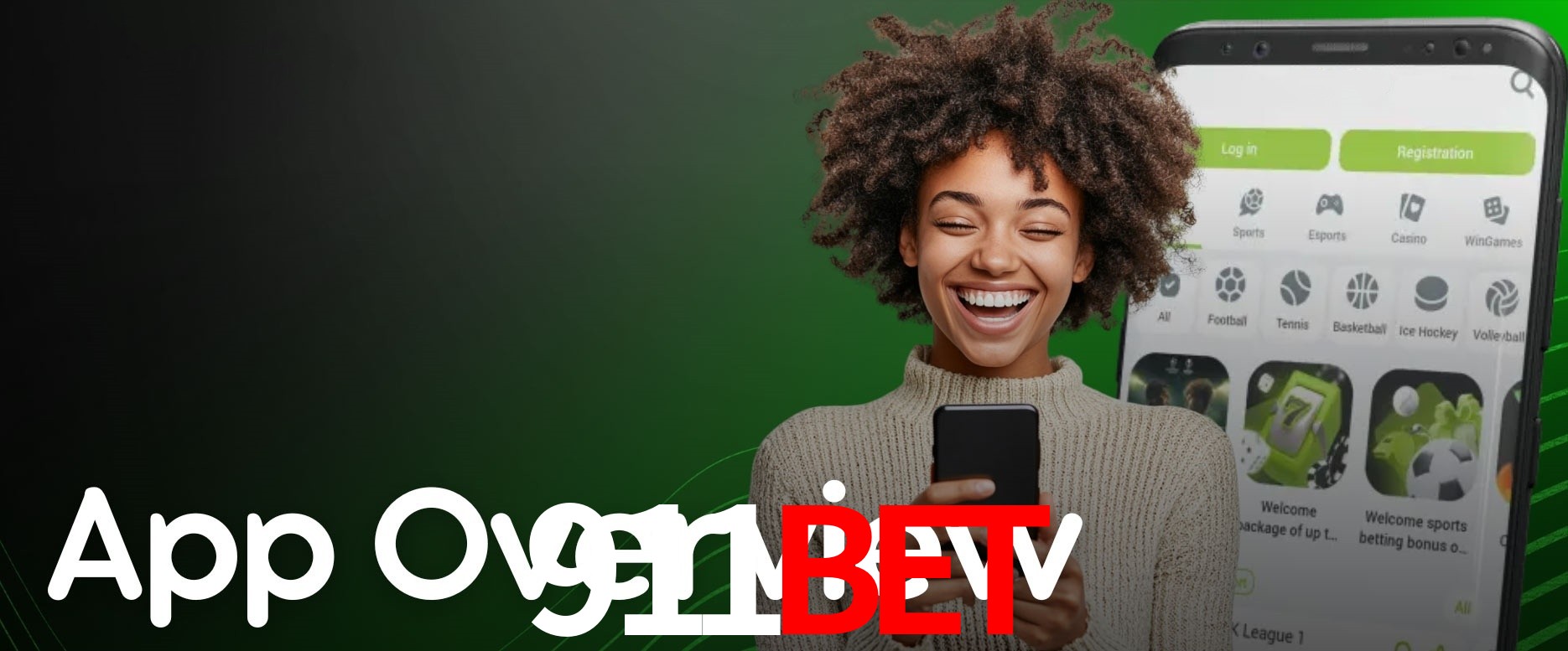 Weekend Specials 911BET