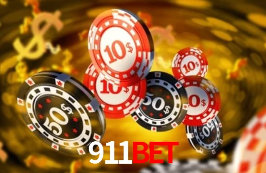 Jogo Aviator 911BET