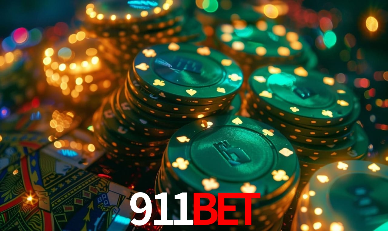 Jogo Spaceman 911BET