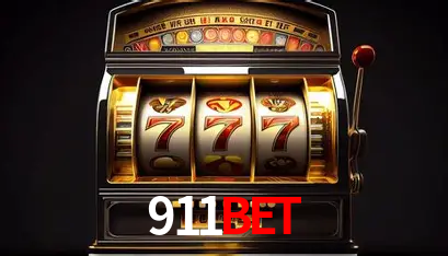 A Emoção da Loteria na 911BET: Uma Chance de Mudança de Vida