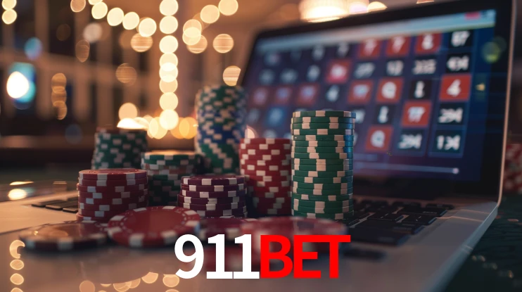 Quick Registration 911BET