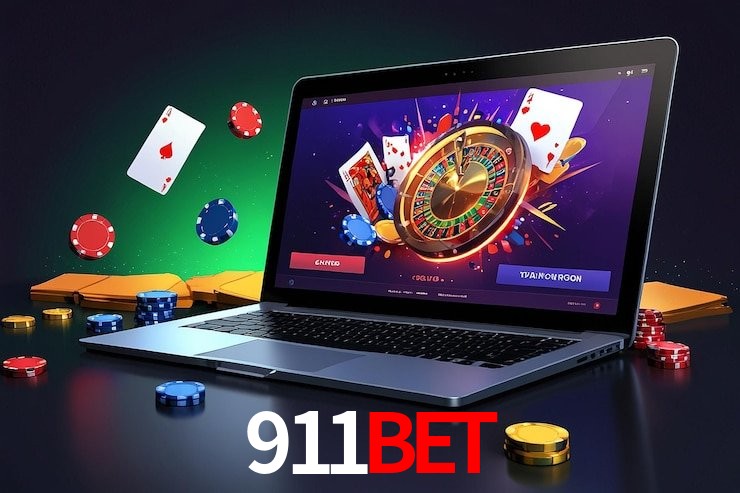 Ofertas Exclusivas 911BET