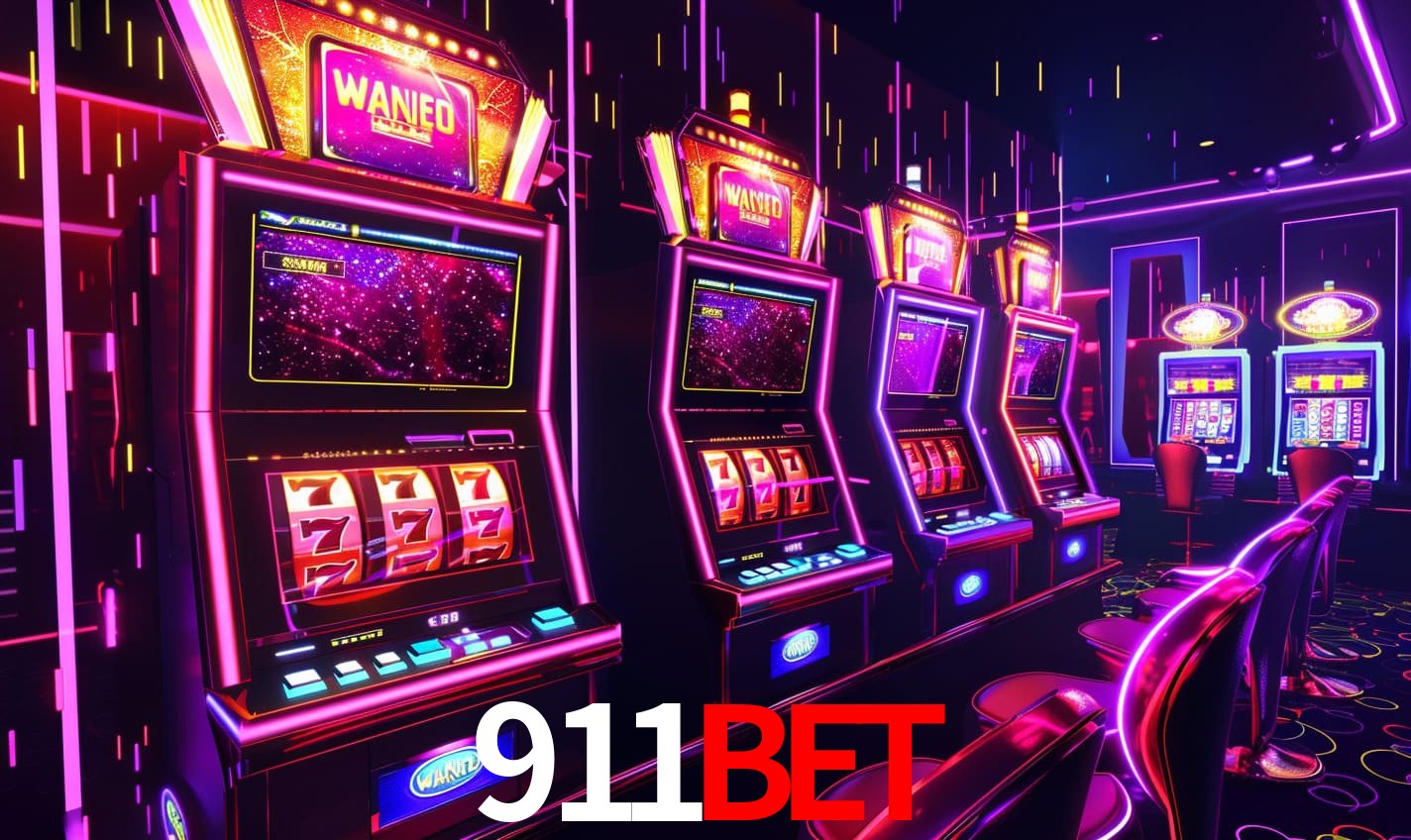 Explorando a Categoria de Eventos em Apostas na 911BET