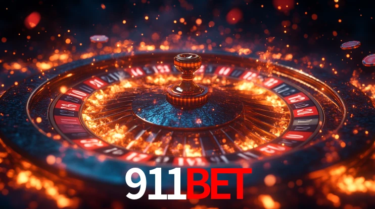 Ofertas Imperdíveis na 911BET: Promoções e Bônus Que Valem a Pena