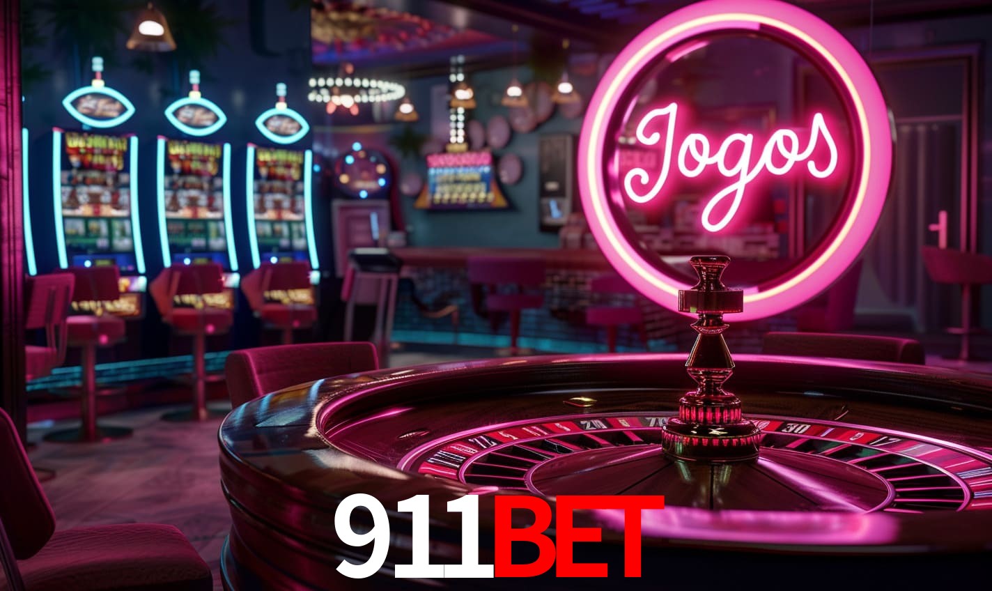 Explorando a Categoria de Eventos em Apostas na 911BET