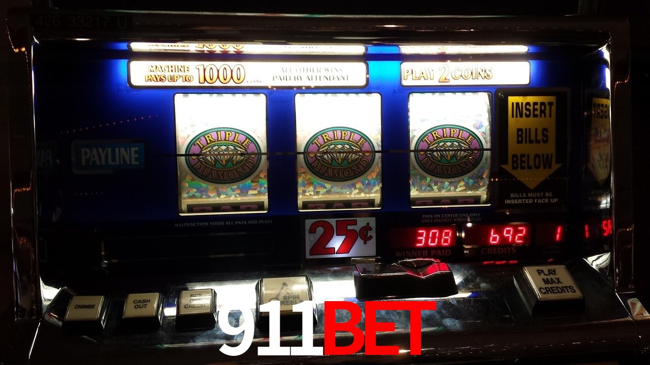 Basketball Betting 911BET