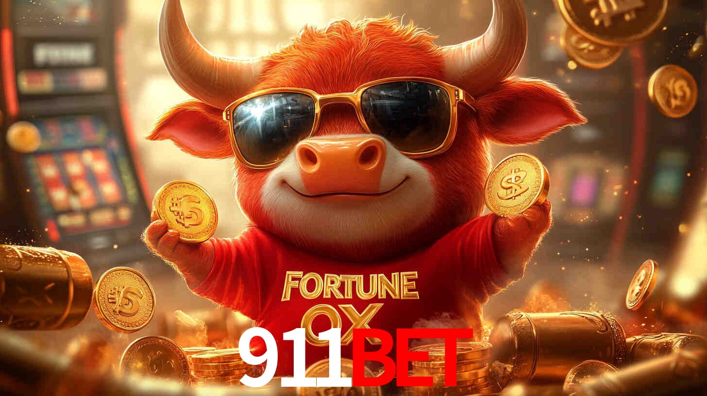911BET,911BET.com