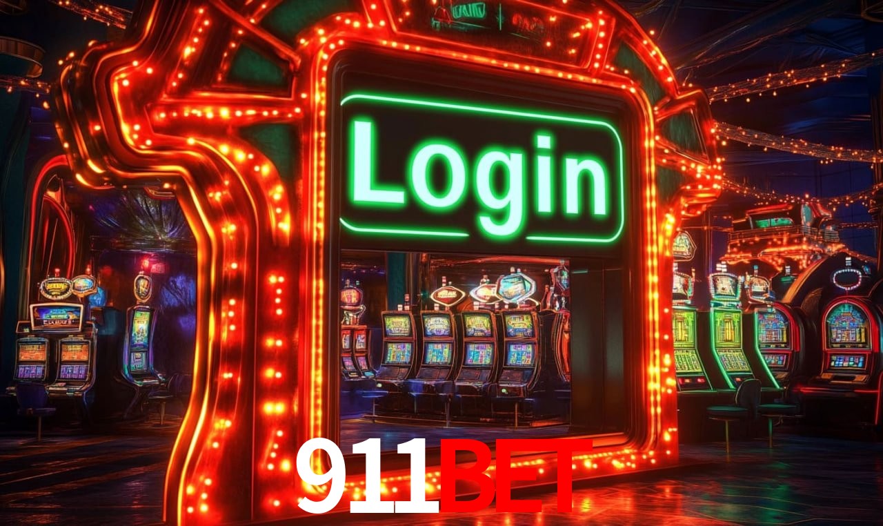 Estatísticas Crash Games 911BET