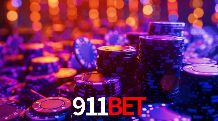 911BET app