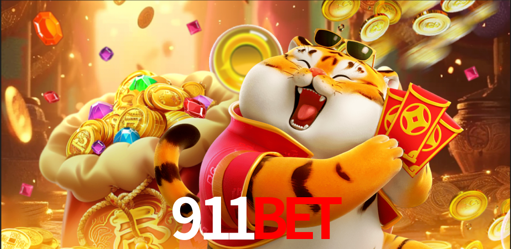 911BET: Jogue Crash e Experimente Alta Recompensa Instantânea