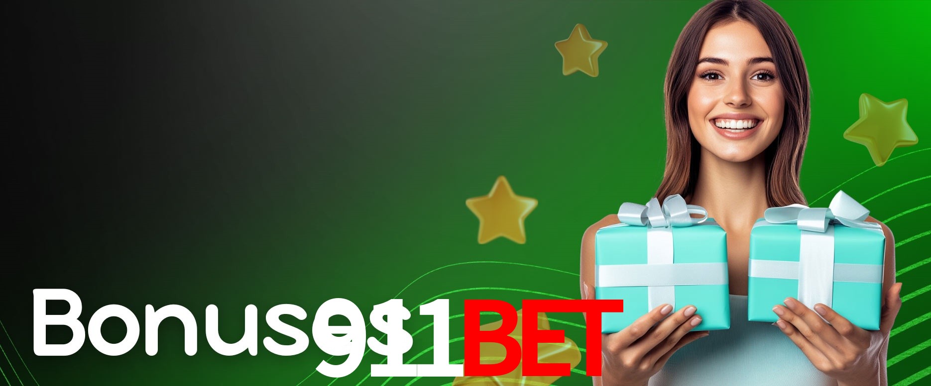 Exclusive Offers 911BET