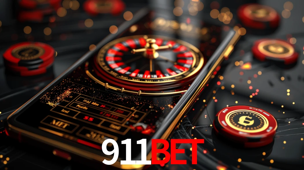 Game Providers 911BET