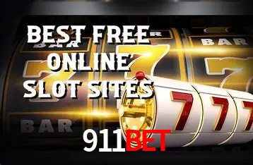 Explorando a Categoria de Eventos em Apostas na 911BET