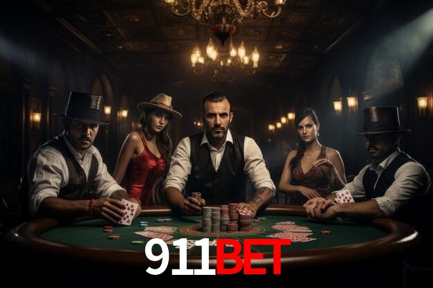 A Emoção da Loteria na 911BET: Uma Chance de Mudança de Vida