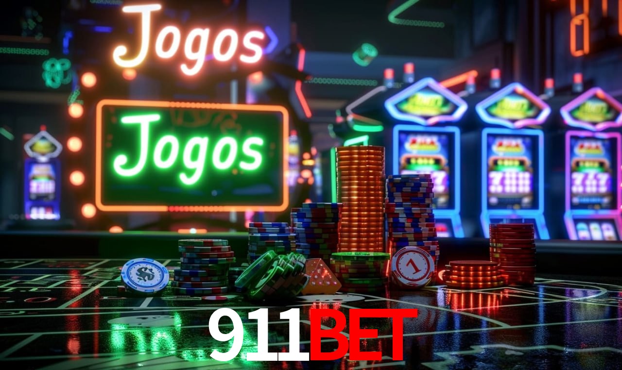 911BET,911BET.com