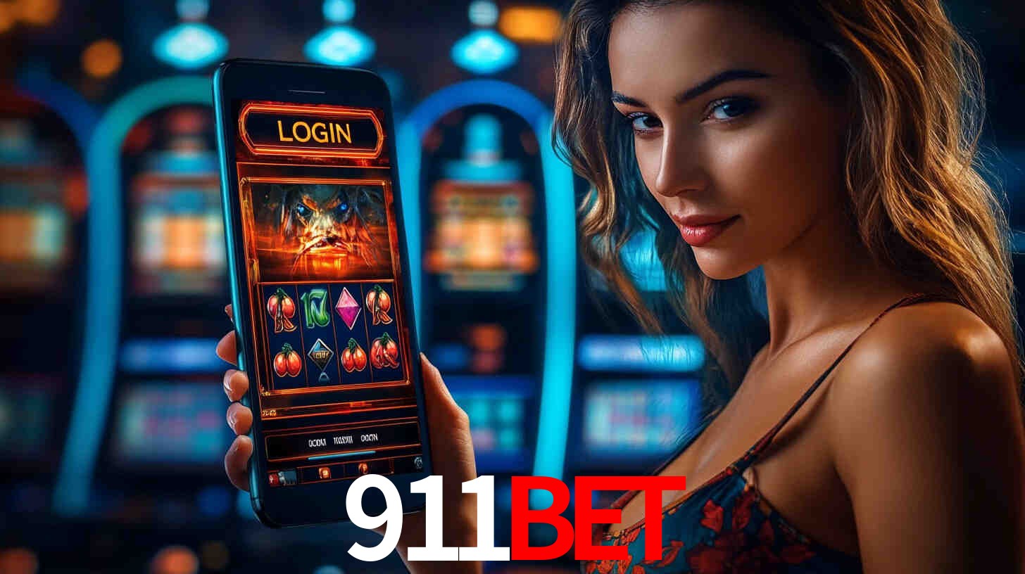 911BET