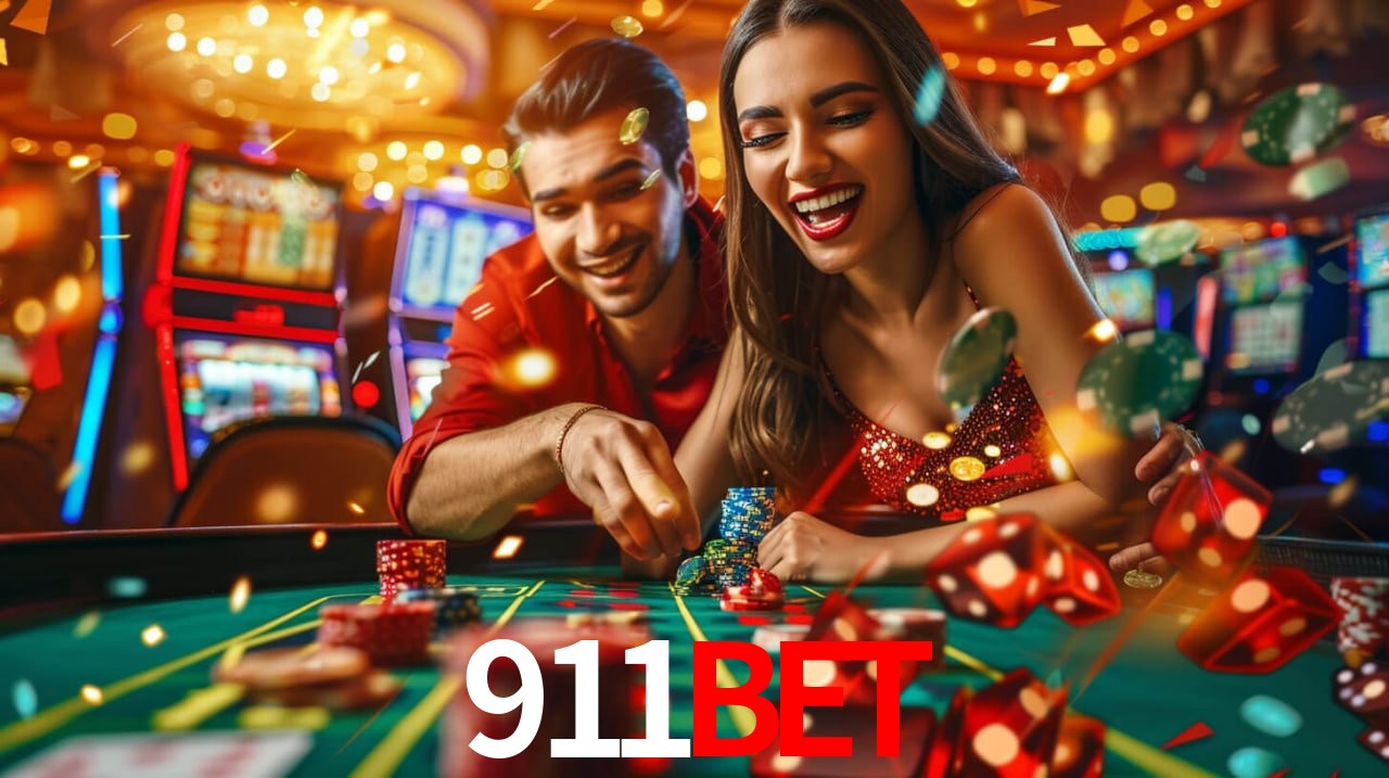 Cadastro Rápido 911BET