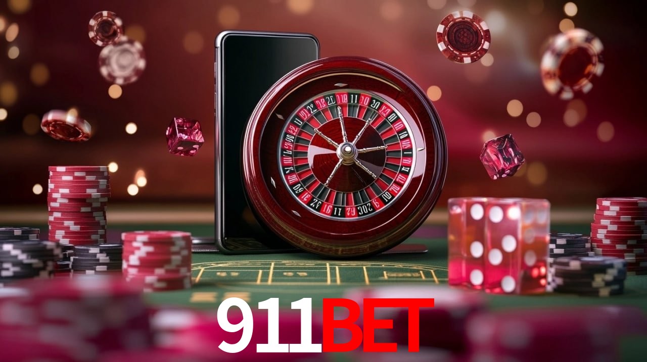 Sports Statistics 911BET