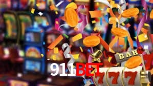 911BET