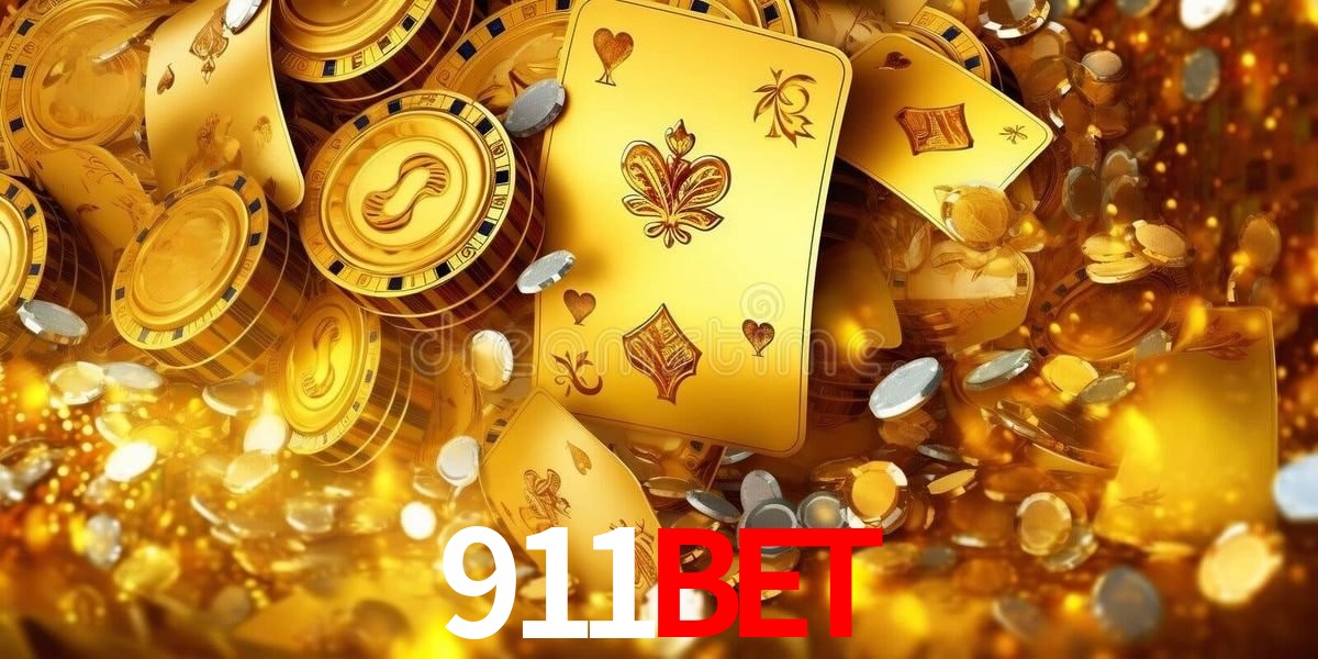 Descubra o Programa VIP da 911BET: Vantagens Exclusivas para Jogadores